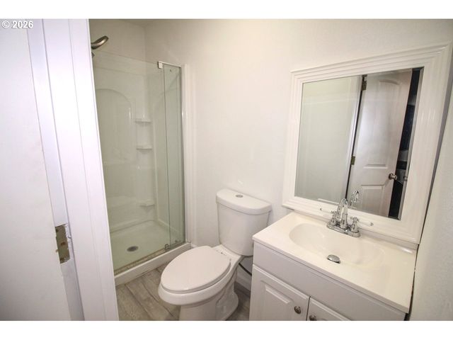 312 S MAGNOLIA St, Cornelius, OR 97113