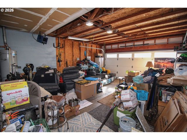 312 S MAGNOLIA St, Cornelius, OR 97113