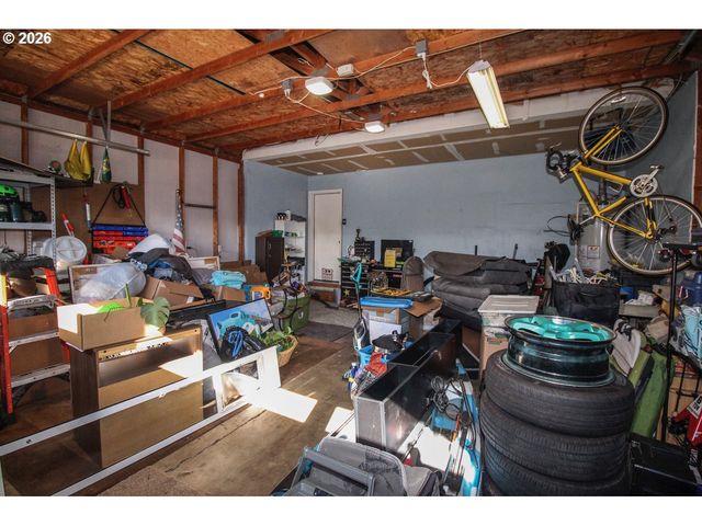 312 S MAGNOLIA St, Cornelius, OR 97113