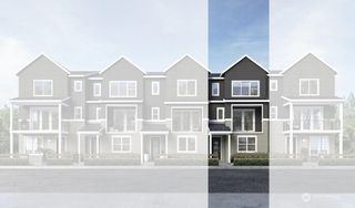 31888 Valley Vista Street, Carnation, WA 98014