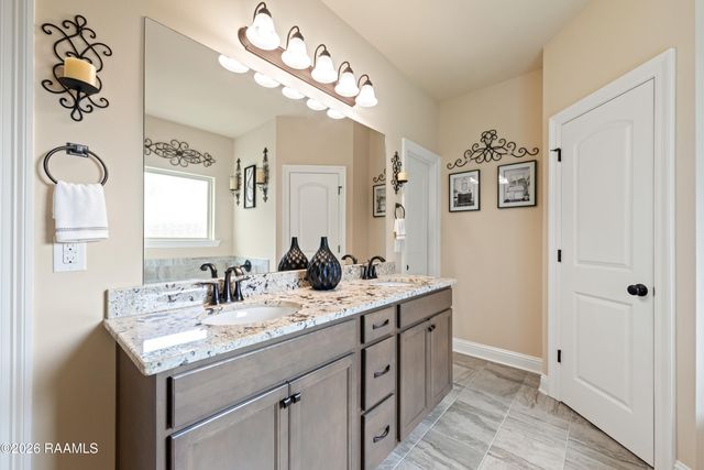 105 Lillian Street, Broussard, LA 70518