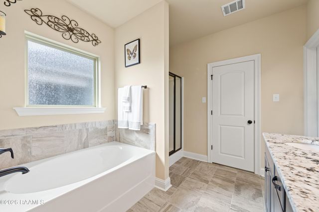 105 Lillian Street, Broussard, LA 70518