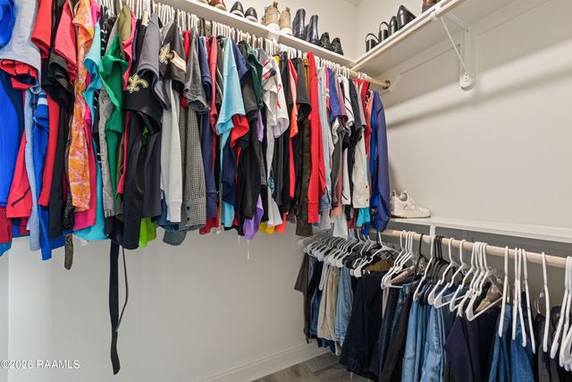 105 Lillian Street, Broussard, LA 70518