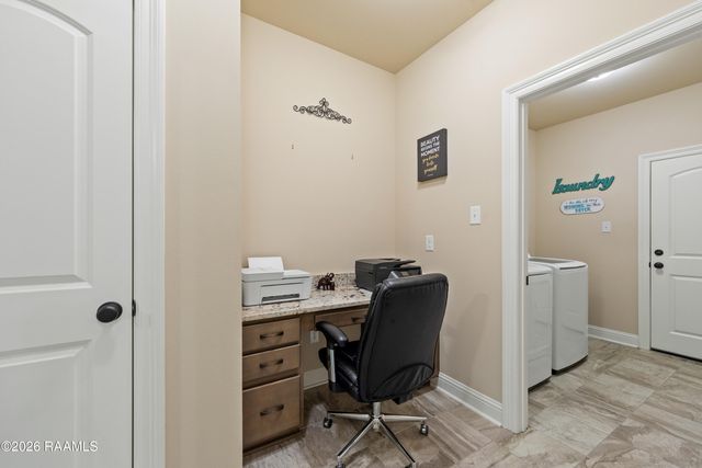 105 Lillian Street, Broussard, LA 70518