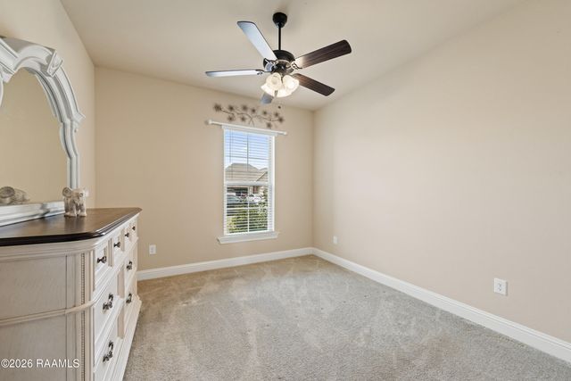 105 Lillian Street, Broussard, LA 70518