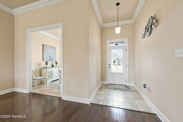 105 Lillian Street, Broussard, LA 70518