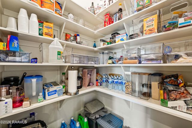 105 Lillian Street, Broussard, LA 70518