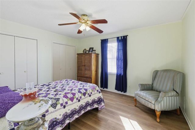 1310 Quentin Drive, Lake Charles, LA 70611