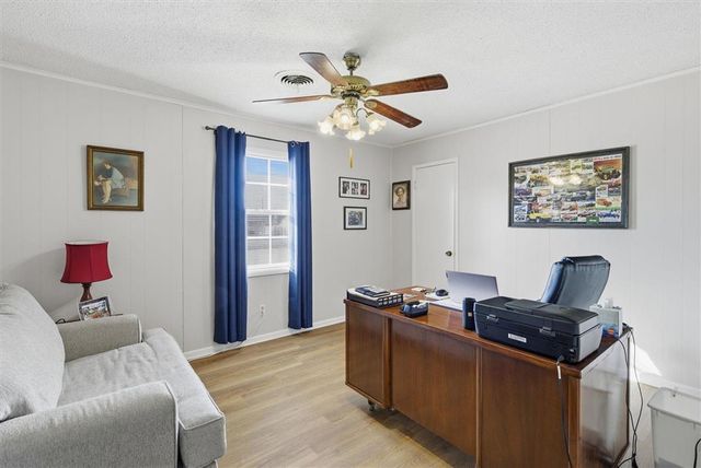 1310 Quentin Drive, Lake Charles, LA 70611