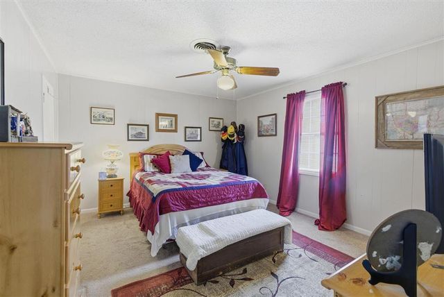 1310 Quentin Drive, Lake Charles, LA 70611