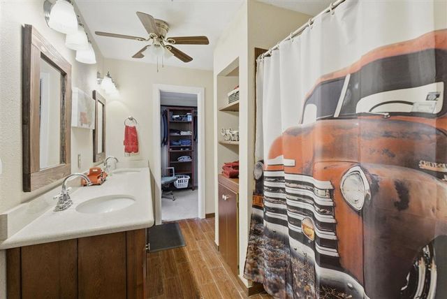 1310 Quentin Drive, Lake Charles, LA 70611