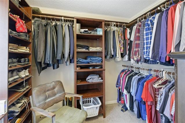 1310 Quentin Drive, Lake Charles, LA 70611