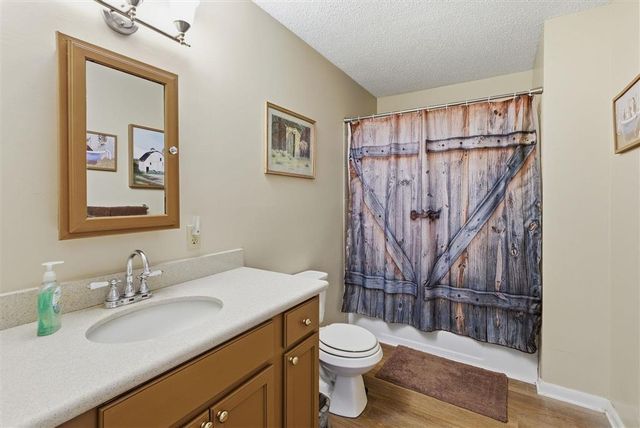 1310 Quentin Drive, Lake Charles, LA 70611