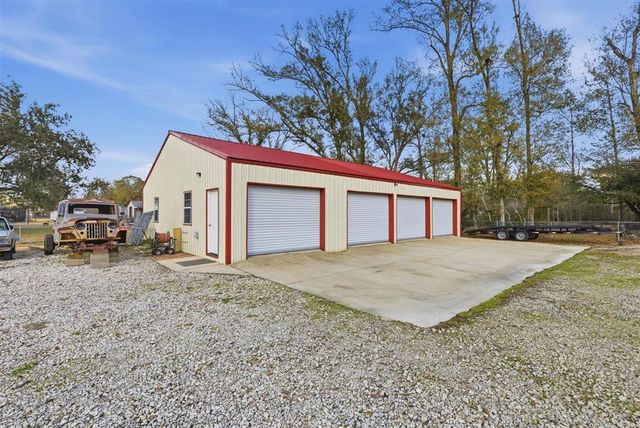 1310 Quentin Drive, Lake Charles, LA 70611