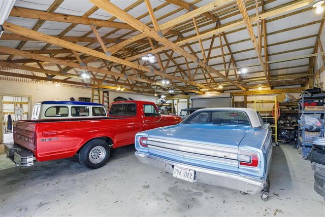 1310 Quentin Drive, Lake Charles, LA 70611