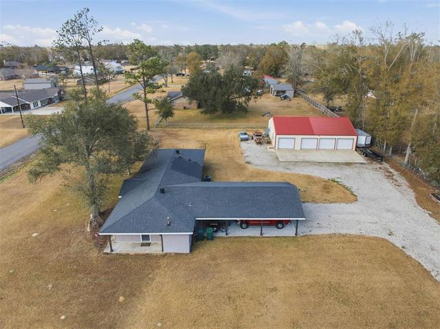 1310 Quentin Drive, Lake Charles, LA 70611