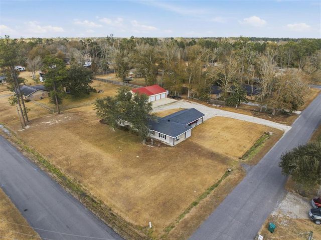 1310 Quentin Drive, Lake Charles, LA 70611