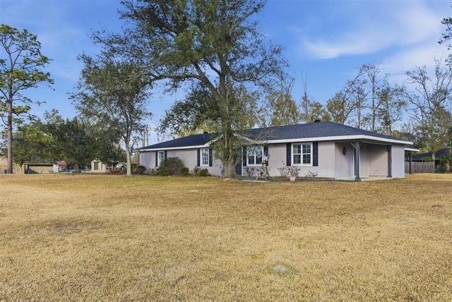 1310 Quentin Drive, Lake Charles, LA 70611