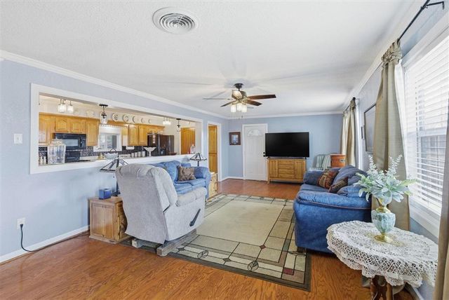 1310 Quentin Drive, Lake Charles, LA 70611