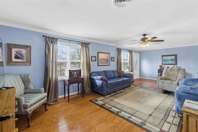 1310 Quentin Drive, Lake Charles, LA 70611