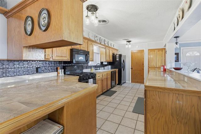 1310 Quentin Drive, Lake Charles, LA 70611