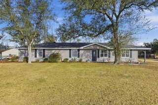 1310 Quentin Drive, Lake Charles, LA 70611
