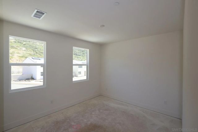 844 Meadowood ST lot 348 Lot 348, Fallbrook, CA 92028