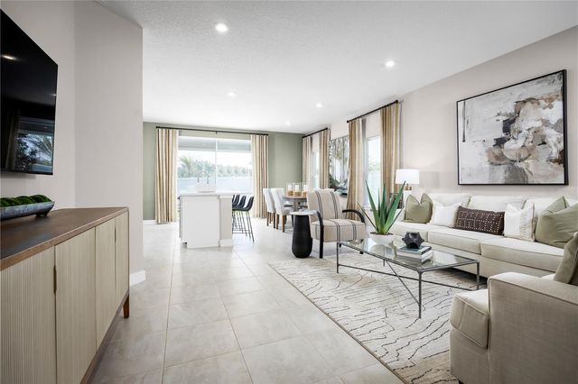 1247 PINEYWOOD FIELD DRIVE, Davenport, FL 33837