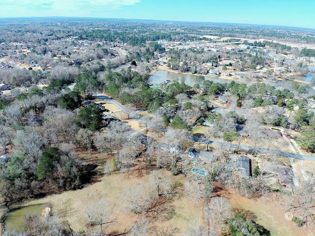 7593 Beaver Run Road, Columbus, GA 31820