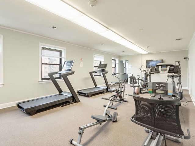 9332 Landings Lane 203D, Des Plaines, IL 60016