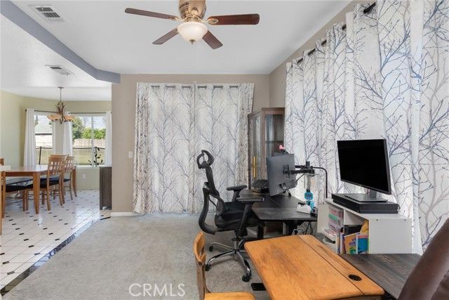 12329 Paradise Lane, Yucaipa, CA 92399