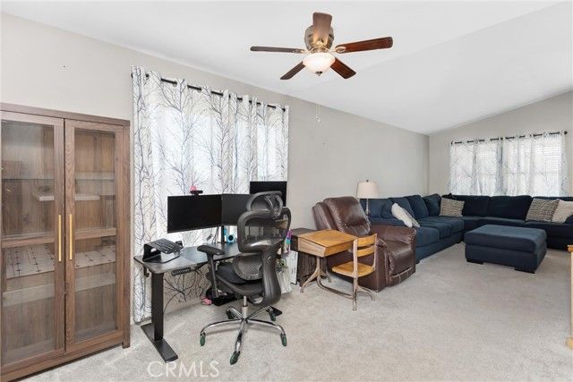 12329 Paradise Lane, Yucaipa, CA 92399