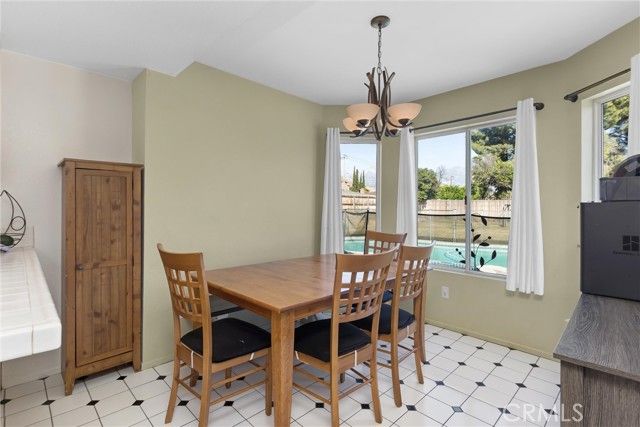 12329 Paradise Lane, Yucaipa, CA 92399