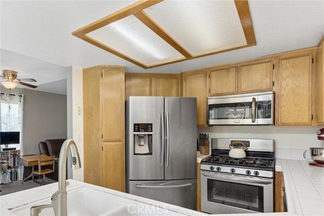 12329 Paradise Lane, Yucaipa, CA 92399