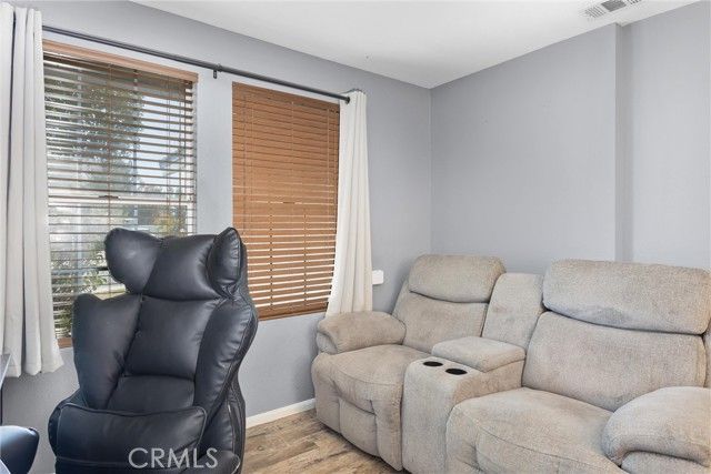 12329 Paradise Lane, Yucaipa, CA 92399