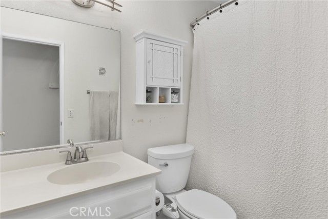 12329 Paradise Lane, Yucaipa, CA 92399