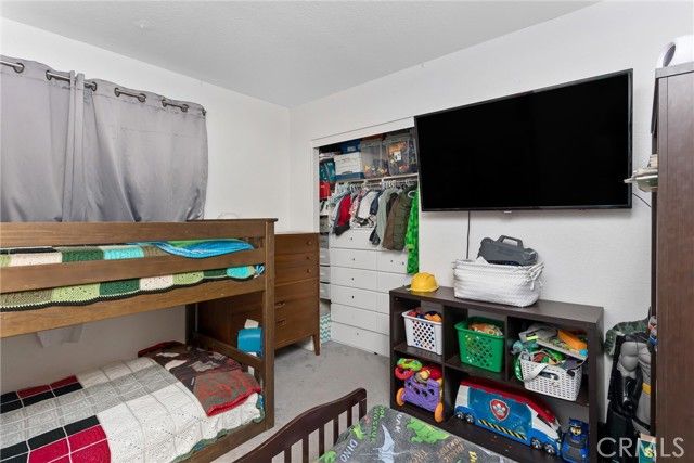 12329 Paradise Lane, Yucaipa, CA 92399