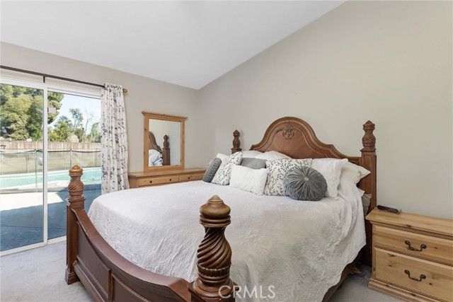 12329 Paradise Lane, Yucaipa, CA 92399