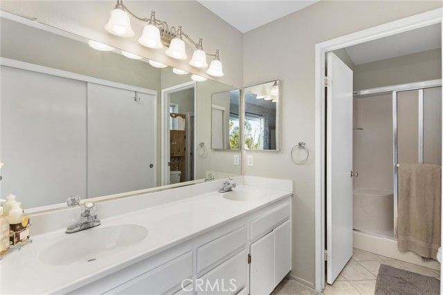 12329 Paradise Lane, Yucaipa, CA 92399