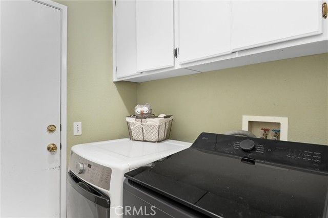 12329 Paradise Lane, Yucaipa, CA 92399