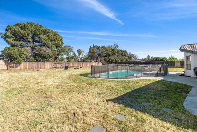 12329 Paradise Lane, Yucaipa, CA 92399