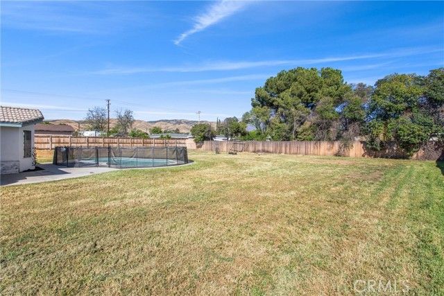 12329 Paradise Lane, Yucaipa, CA 92399