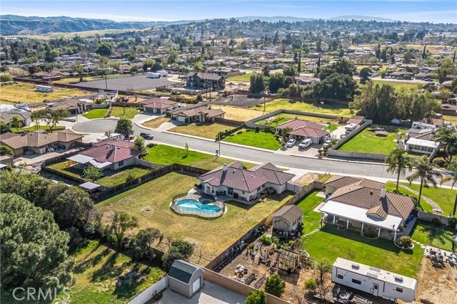 12329 Paradise Lane, Yucaipa, CA 92399