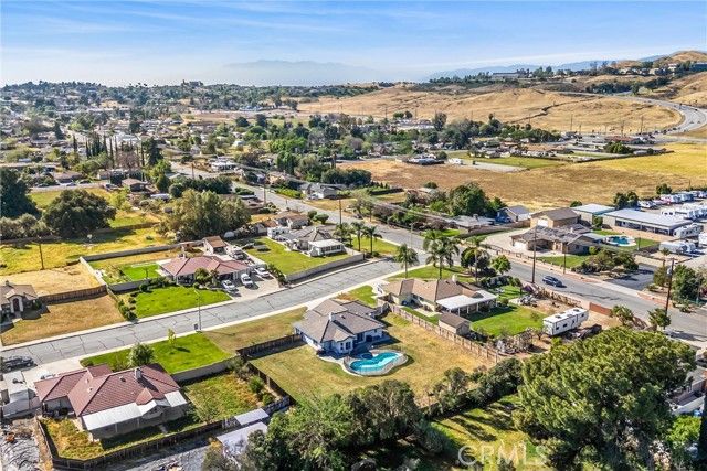 12329 Paradise Lane, Yucaipa, CA 92399