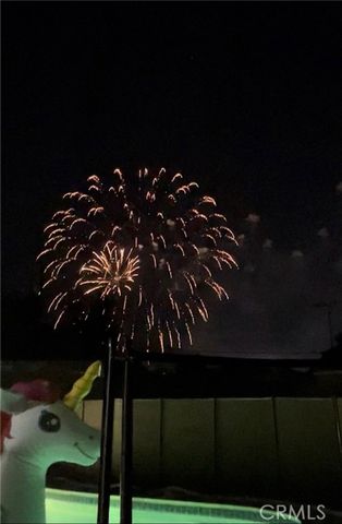 12329 Paradise Lane, Yucaipa, CA 92399