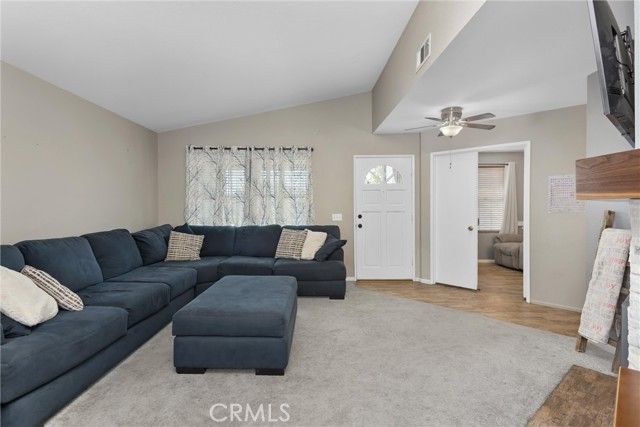 12329 Paradise Lane, Yucaipa, CA 92399