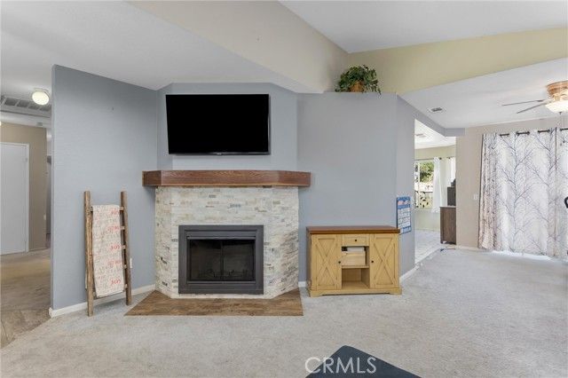 12329 Paradise Lane, Yucaipa, CA 92399