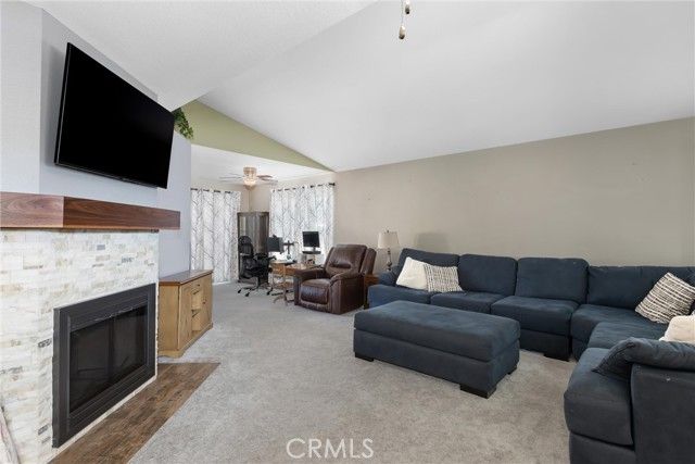 12329 Paradise Lane, Yucaipa, CA 92399