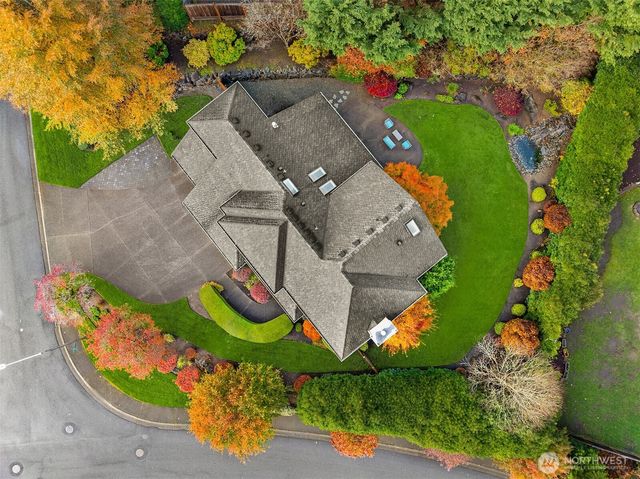 2303 Lyons Avenue NE, Renton, WA 98059