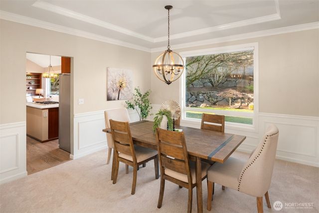 2303 Lyons Avenue NE, Renton, WA 98059